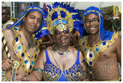 caribana_parade_2010-055