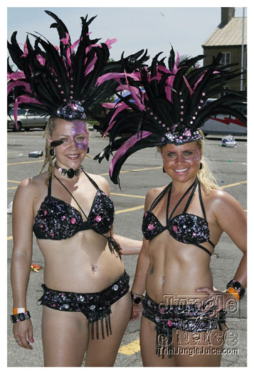 caribana_parade_2010-056