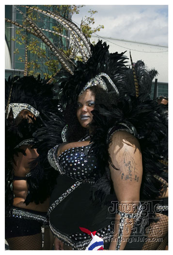caribana_parade_2010-057