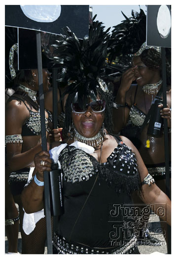 caribana_parade_2010-058