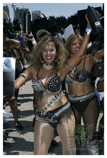 caribana_parade_2010-059