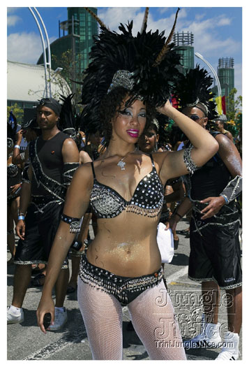 caribana_parade_2010-060
