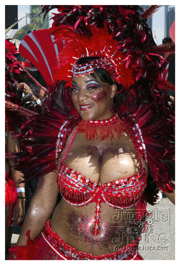 caribana_parade_2010-061