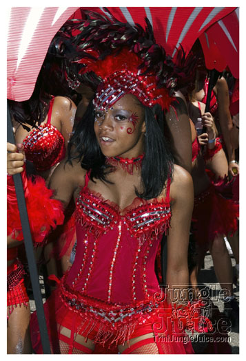 caribana_parade_2010-062