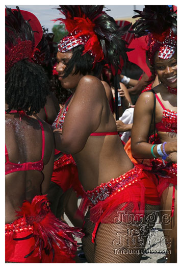caribana_parade_2010-063