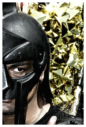 caribana_parade_2010-064