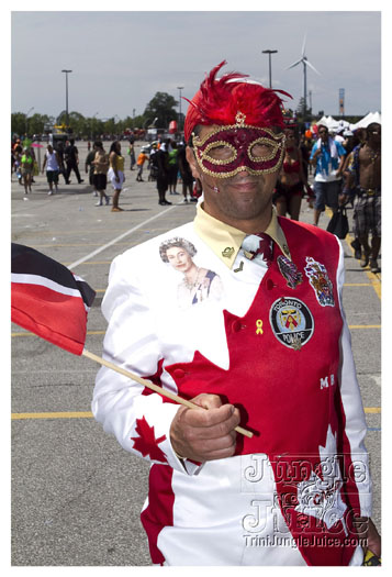 caribana_parade_2010-065