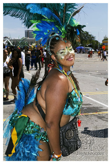 caribana_parade_2010-066