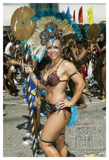 caribana_parade_2010-068