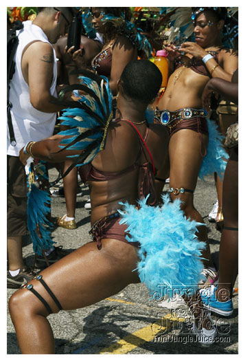 caribana_parade_2010-069