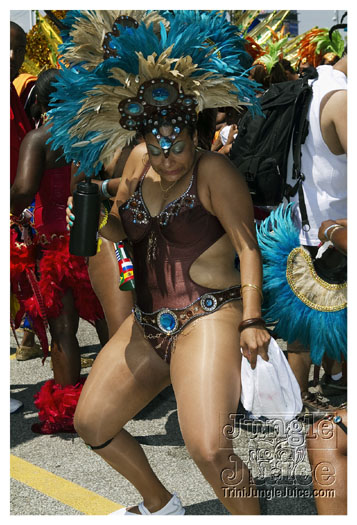 caribana_parade_2010-070