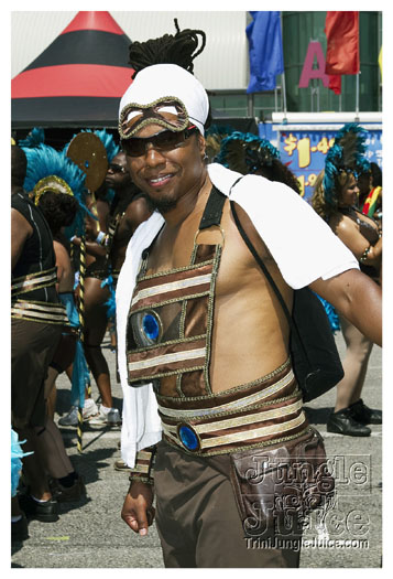 caribana_parade_2010-072