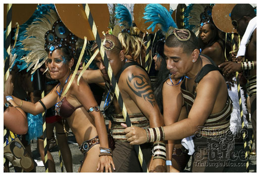 caribana_parade_2010-073