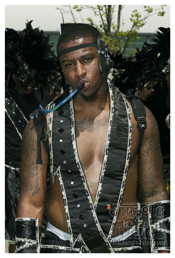 caribana_parade_2010-074