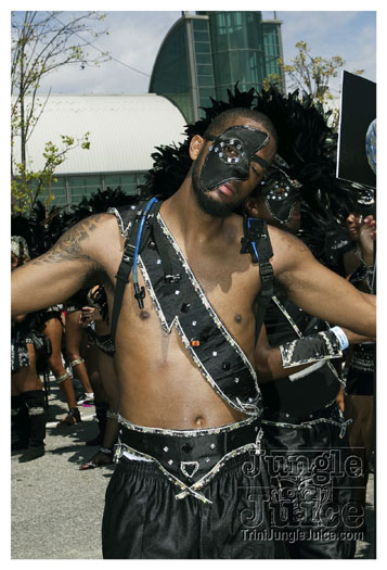caribana_parade_2010-075
