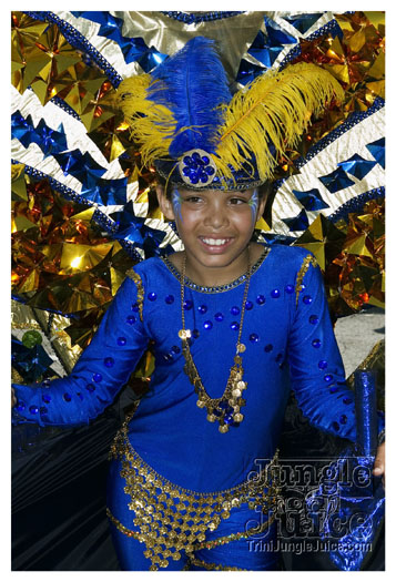 caribana_parade_2010-076