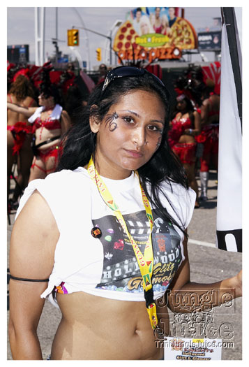 caribana_parade_2010-077
