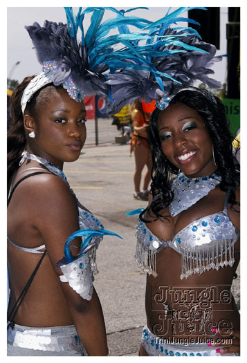 caribana_parade_2010-078