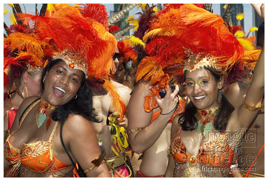 caribana_parade_2010-080