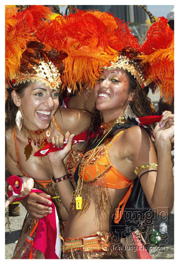 caribana_parade_2010-081