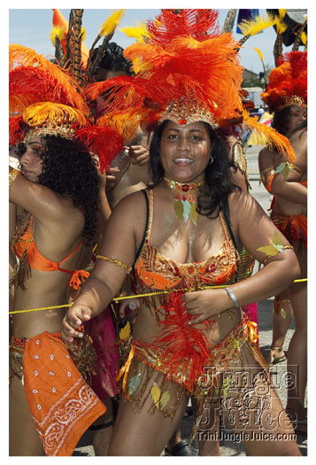 caribana_parade_2010-082