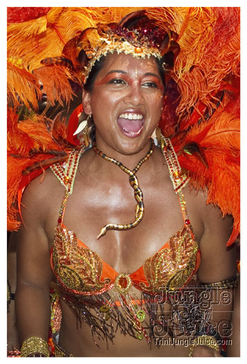 caribana_parade_2010-083