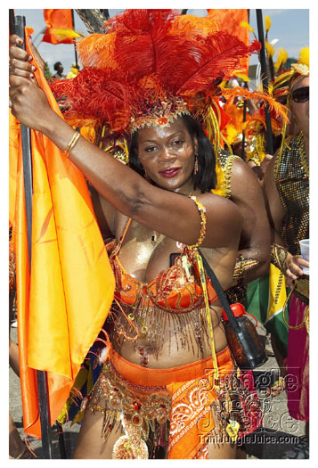 caribana_parade_2010-084
