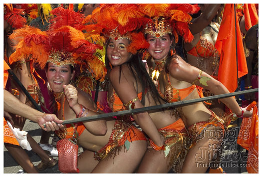 caribana_parade_2010-085
