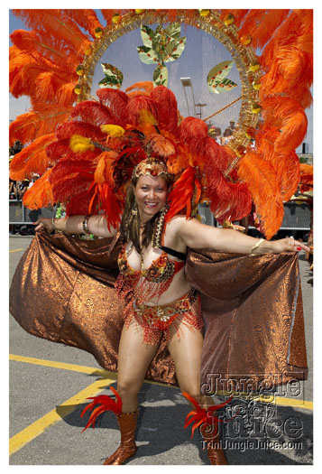 caribana_parade_2010-086