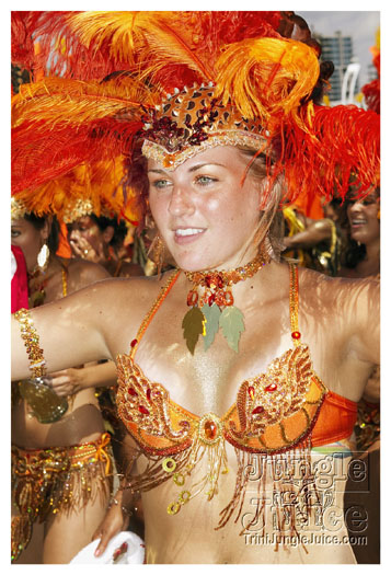 caribana_parade_2010-087
