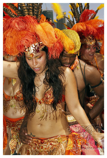 caribana_parade_2010-088