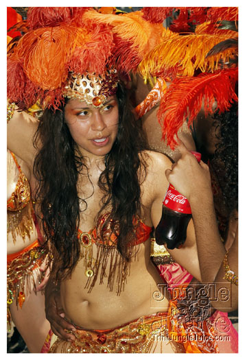 caribana_parade_2010-089