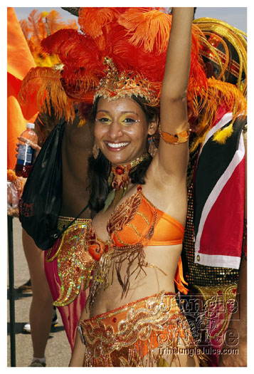 caribana_parade_2010-090