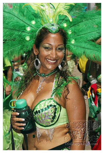 caribana_parade_2010-091