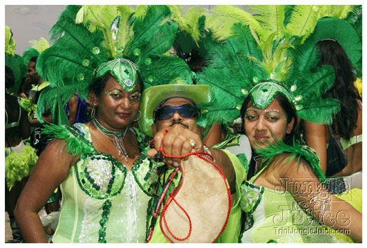 caribana_parade_2010-092