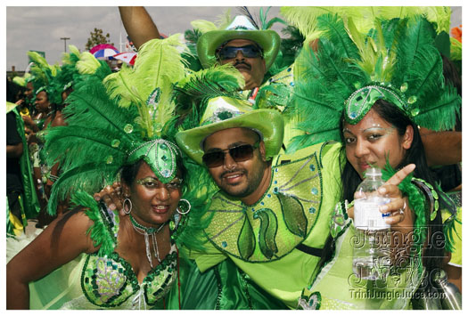 caribana_parade_2010-093