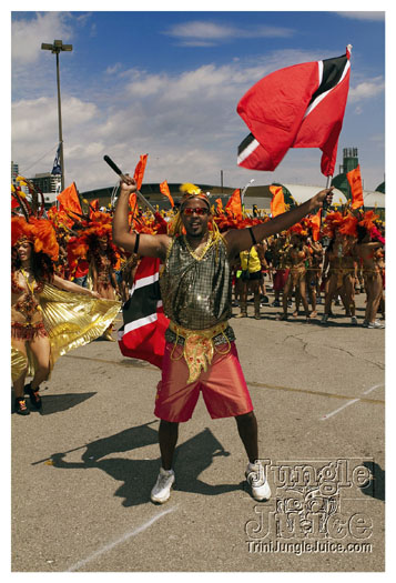 caribana_parade_2010-094