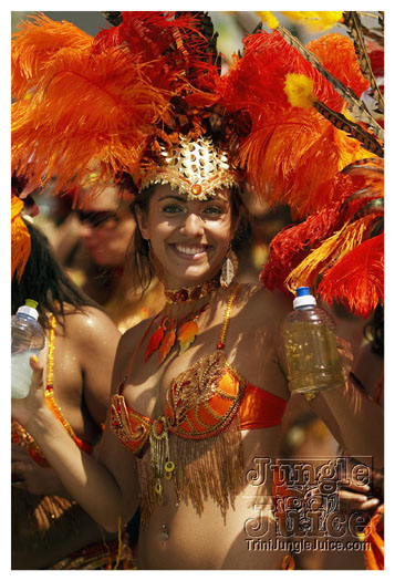 caribana_parade_2010-095