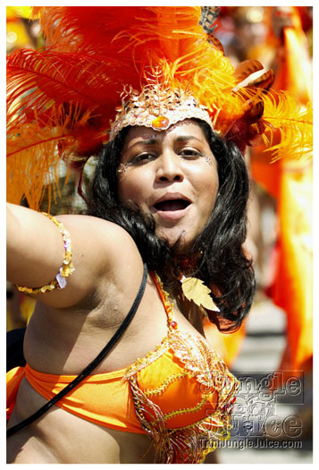 caribana_parade_2010-096
