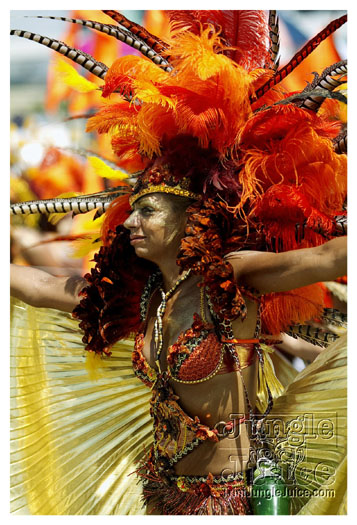 caribana_parade_2010-097