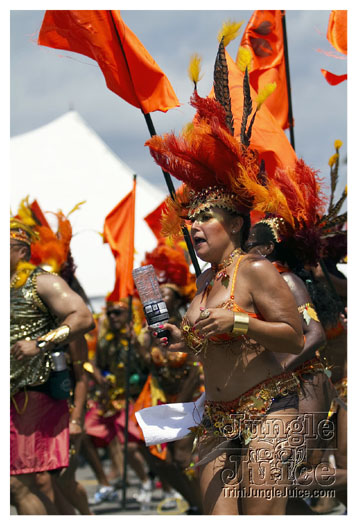 caribana_parade_2010-098