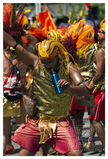 caribana_parade_2010-099