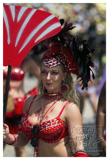 caribana_parade_2010-100