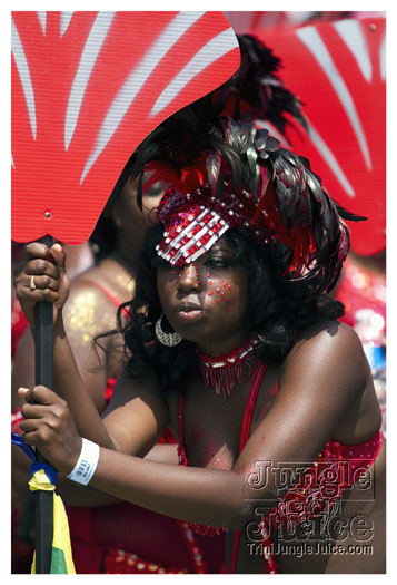 caribana_parade_2010-101
