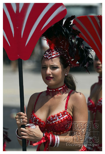 caribana_parade_2010-102