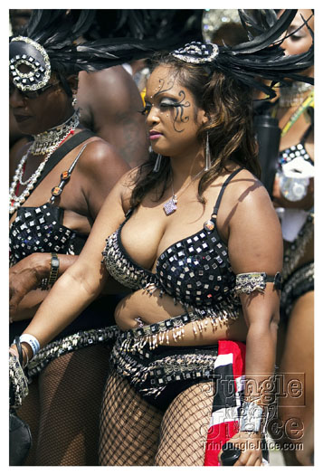 caribana_parade_2010-103