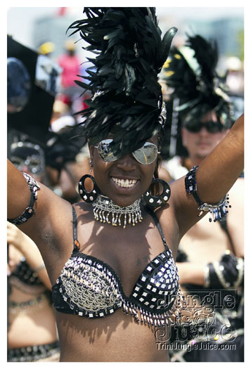 caribana_parade_2010-104