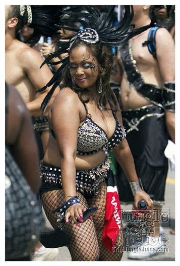 caribana_parade_2010-105