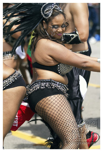 caribana_parade_2010-106