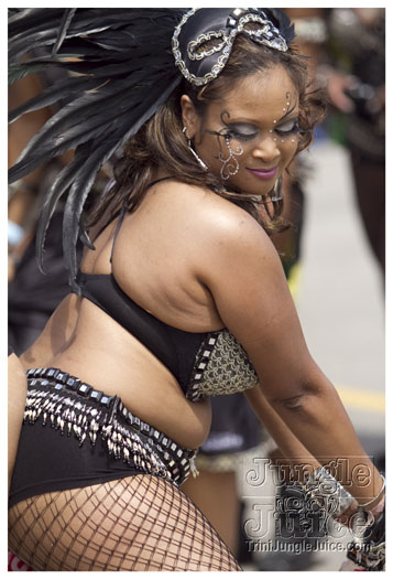 caribana_parade_2010-107